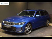 occasion BMW 330 330eA xDrive 292ch M Sport