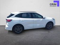 occasion Ford Kuga 2.5 Duratec 225 Ch Phev E-cvt St-line Business