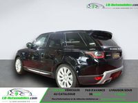 occasion Land Rover Range Rover D250 3.0D I6 249ch BVA