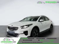 occasion Kia XCeed 1.6 Gdi Hybride Rechargeable 141ch Bva