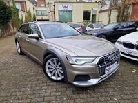 occasion Audi A6 Allroad 55 TDI Quattro / Matrix LED / 360 Camera