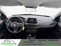 occasion Fiat Tipo 1.0 Firefly Turbo 100 ch BVM