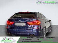 occasion BMW 320 320 540d xDrivech BVA