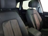 occasion Audi Q5 35 Tdi 163 S Tronic 7 Design