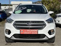 occasion Ford Kuga 1.5 Ecoboost 150ch Titanium Flexifuel