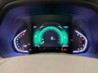 Occasion Hyundai i30 159 ch (116 kW) 2021 Gris Break