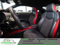 occasion Audi TTS coupe 40 TFSI 306 BVA Quattro