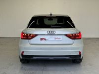 occasion Audi A1 25 TFSI 95ch Advanced S tronic 7 - VIVA182254588