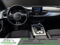 Occasion Audi A6 Sport 190 ch (139 kW) 2016 Break