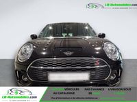 occasion Mini Clubman S 192 Ch Bva All4