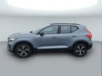 Occasion Volvo XC40 Plus 2023 Gris SUV