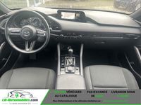 occasion Mazda 3 2.0L e-SKYACTIV-G M Hybrid 150 ch BVA