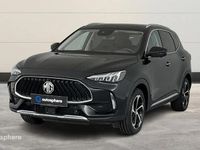 Occasion MG EHS Luxury 165 ch (121 kW) 2024 SUV