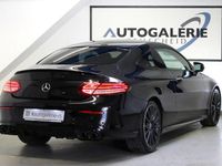 Occasion Mercedes C300 245 ch (180 kW) 2019 Berline