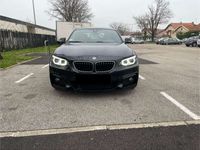 occasion BMW 230 M sport