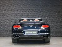 occasion Bentley Continental Gtc W12 - Rotating Display - Touring