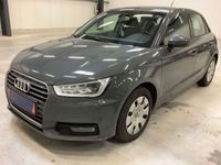 occasion Audi A1 1.4 TDI 90CH ULTRA AMBITION