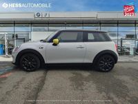 occasion Mini Cooper 