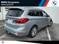 occasion BMW 218 218 dA 150ch Business Design