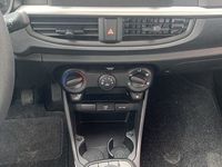 occasion Kia Picanto 