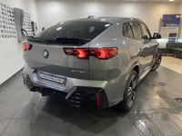 occasion BMW X2 X2sDrive20i 170ch