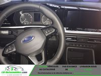 occasion Ford Tourneo Connect 1.5 EcoBoost 114 BVA