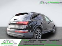 occasion Audi Q7 50 TDI 286 BVA Quattro 5pl