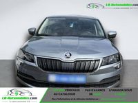 occasion Skoda Karoq 1.0 TSI 116 ch BVM