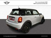 occasion Mini Cooper SE 184ch Edition Greenwich Bva