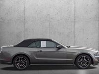 occasion Ford Mustang Mustang2013 V6 3.7L auto cuir