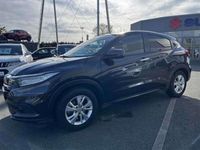 occasion Honda HR-V 1.5 I-vtec Executive Navi Cvt