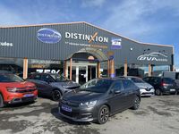 Occasion Citroën C4 Shine 2017 Gris Berline