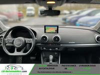 Occasion Audi e-tron Sport 150 kW (204 ch) 2018 SUV