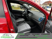 occasion Hyundai i20 1.0 T-GDi 100 BVM