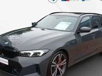 occasion BMW 330 Serie 3 ia 245ch M Sport