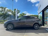 occasion Maserati GranSport Levante 3.0 V6 350ch Q4270g 26CV