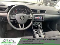 occasion Skoda Superb 2.0 TSI 280 BVA 4x4