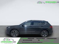 occasion Seat Tarraco 1.5 TSI 150 ch BVA 5 pl