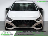 occasion Hyundai i30 SW 1.6 CRDi 115 BVM