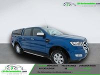 Occasion Ford Ranger 160 ch (117 kW) 2017 Pick-up