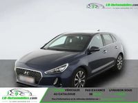 occasion Hyundai i30 1.6 Crdi 136 Bva