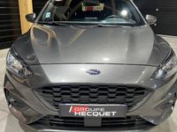 occasion Ford Focus 1.0 EcoBoost 125 S&S ST Line