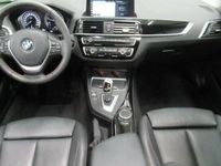 occasion BMW 120 120 (F21/F20) DA 190CH SPORT 5P