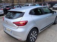 Occasion Renault Clio V Equilibre 91 ch (66 kW) 2022 Citadine