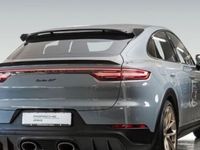 occasion Porsche Cayenne GT TURBO/ SOFT CLOSE/ CHRONO/360/PDLS+/APPROVED