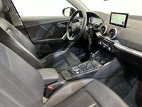 occasion Audi Q2 Advanced ** GARANTIE 24 MOIS **