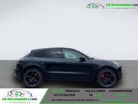 occasion Porsche Macan GTS 3.0 V6 360 ch