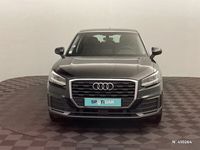 occasion Audi Q2 I 1.4 TFSI COD 150 CH S TRONIC 7