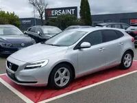 occasion Volvo V40 D3 150 Geartronic 6 Momentum