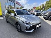 Occasion MG MG3 Luxury 102 ch (75 kW) 2024 Citadine